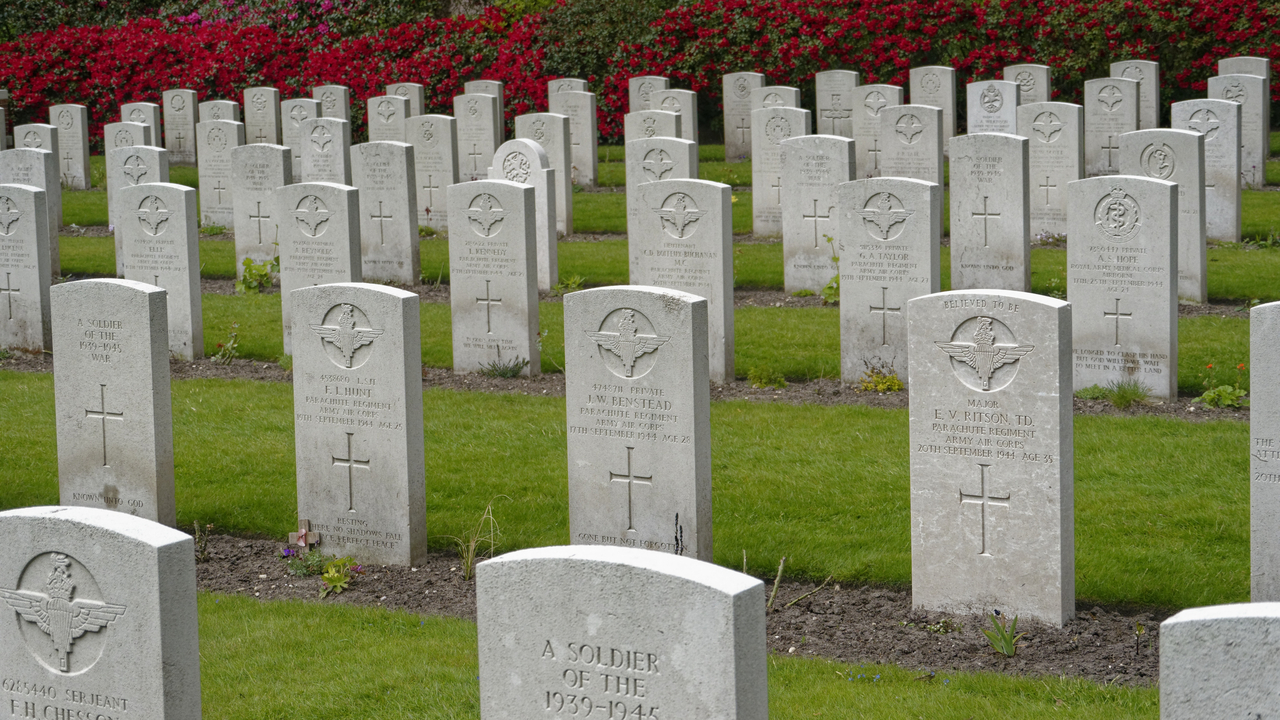 20140418 164540•Oosterbeek•Gelderland•Netherlands